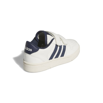 ZAPATILLAS ADIDAS BREAK START