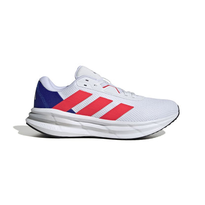 ZAPATILLAS ADIDAS GALAXY 7 JI4600 - HOMBRE