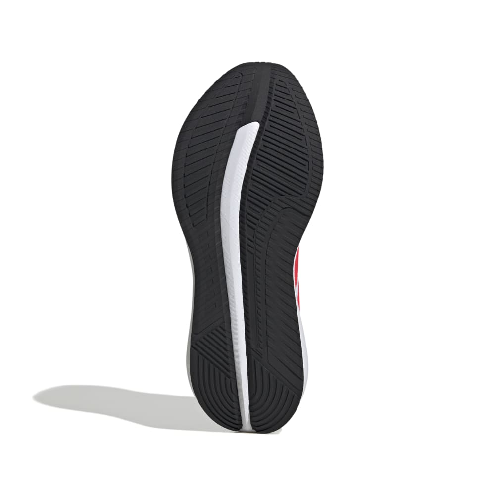 ZAPATILLAS ADIDAS GALAXY 7 JI4600 - HOMBRE