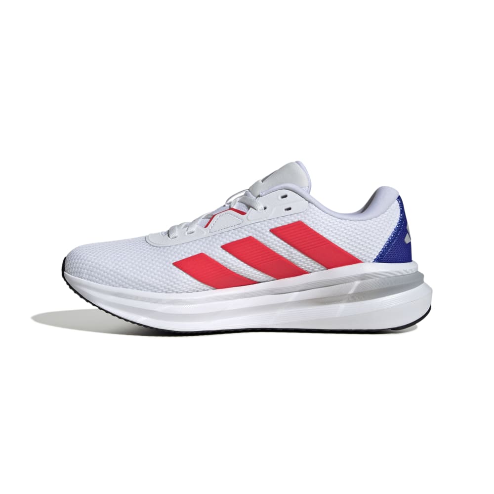 ZAPATILLAS ADIDAS GALAXY 7 JI4600 - HOMBRE