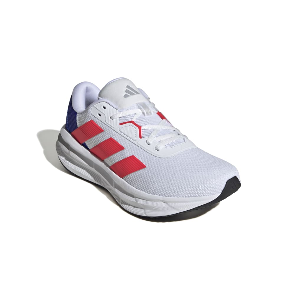 ZAPATILLAS ADIDAS GALAXY 7 JI4600 - HOMBRE