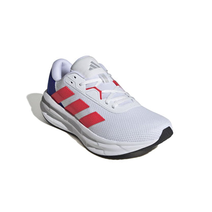 ZAPATILLAS ADIDAS GALAXY 7 JI4600 - HOMBRE