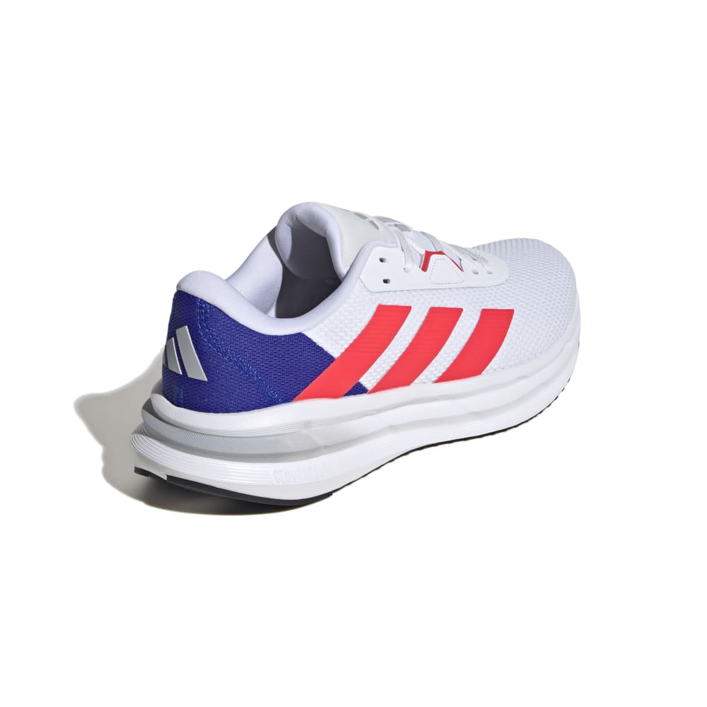 ZAPATILLAS ADIDAS GALAXY 7 JI4600 - HOMBRE