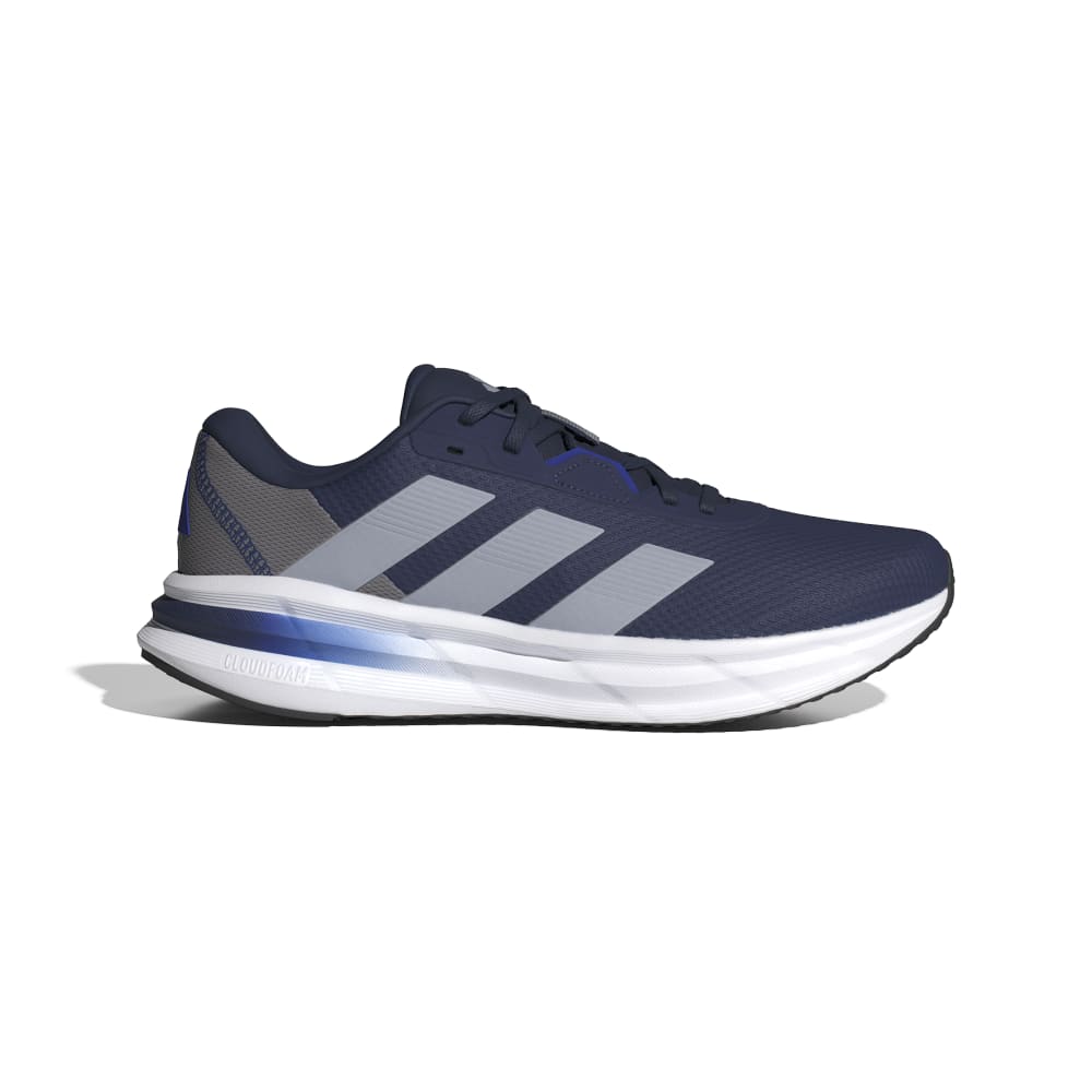 ZAPATILLAS ADIDAS GALAXY 7 M JI4601 - HOMBRE