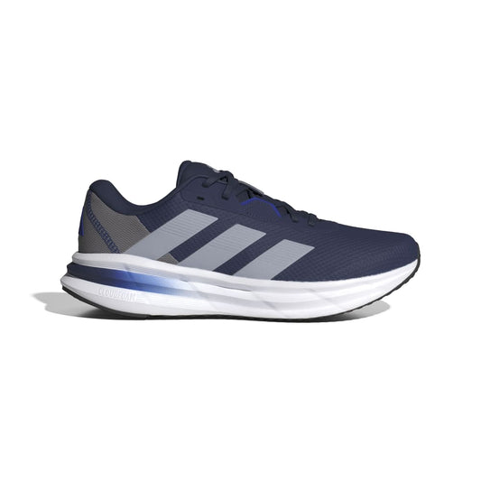 ZAPATILLAS ADIDAS GALAXY 7 M JI4601 - HOMBRE