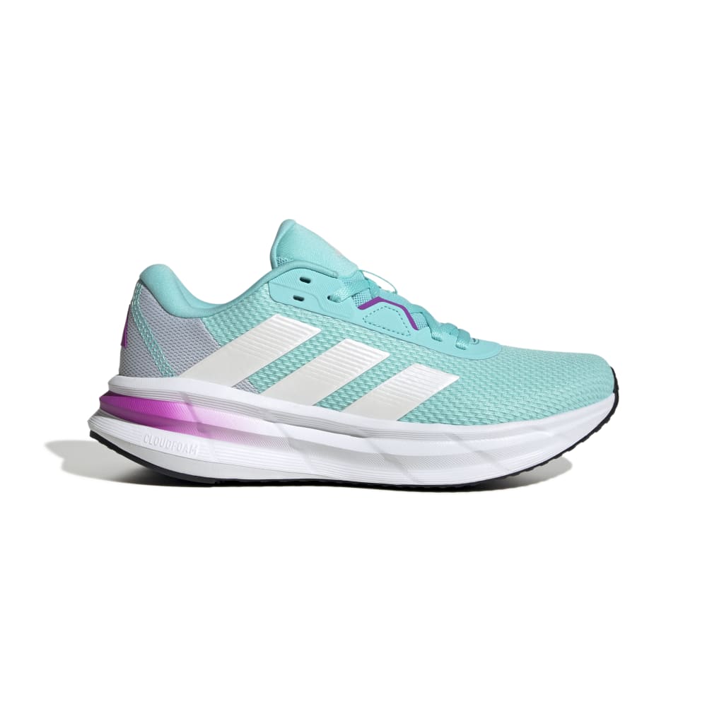 ZAPATILLAS ADIDAS GALAXY 7 W JI4607 - MUJER