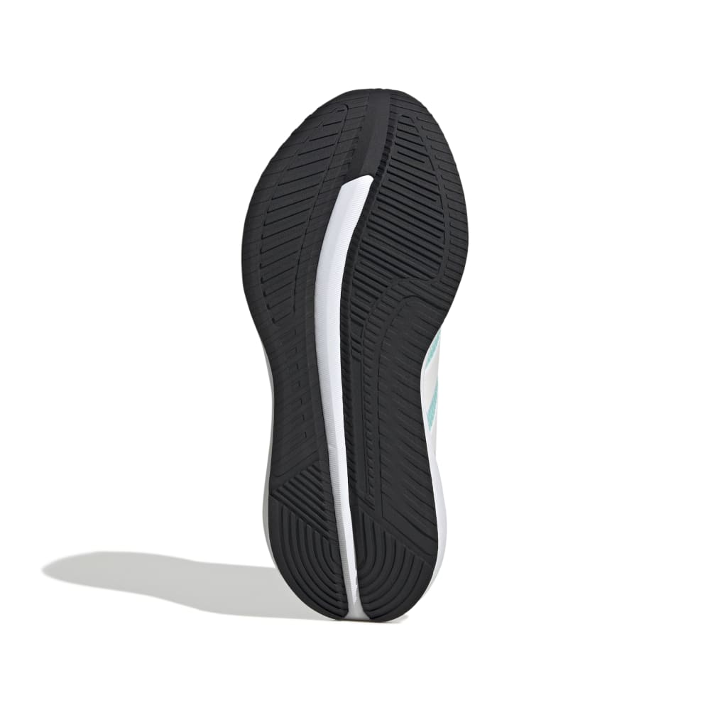 ZAPATILLAS ADIDAS GALAXY 7 W JI4607 - MUJER