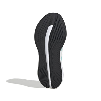 ZAPATILLAS ADIDAS GALAXY 7 W JI4607 - MUJER