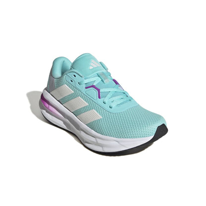 ZAPATILLAS ADIDAS GALAXY 7 W JI4607 - MUJER