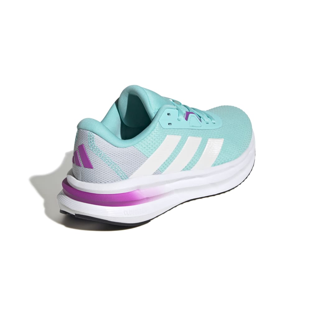 ZAPATILLAS ADIDAS GALAXY 7 W JI4607 - MUJER