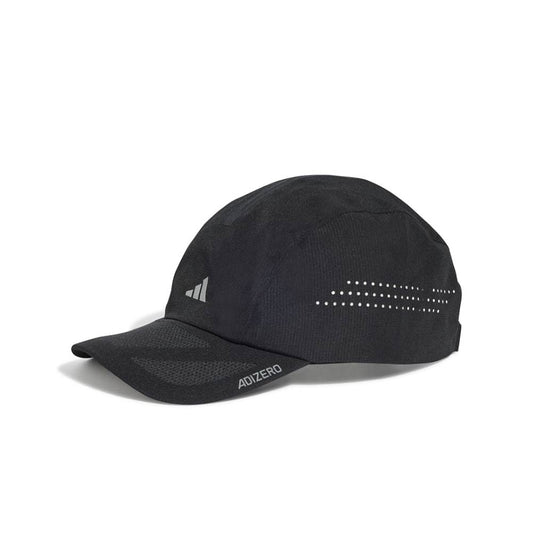 GORRA ADIDAS RUNNING ADIZERO CLIMACOOL JD1160 - UNISEX