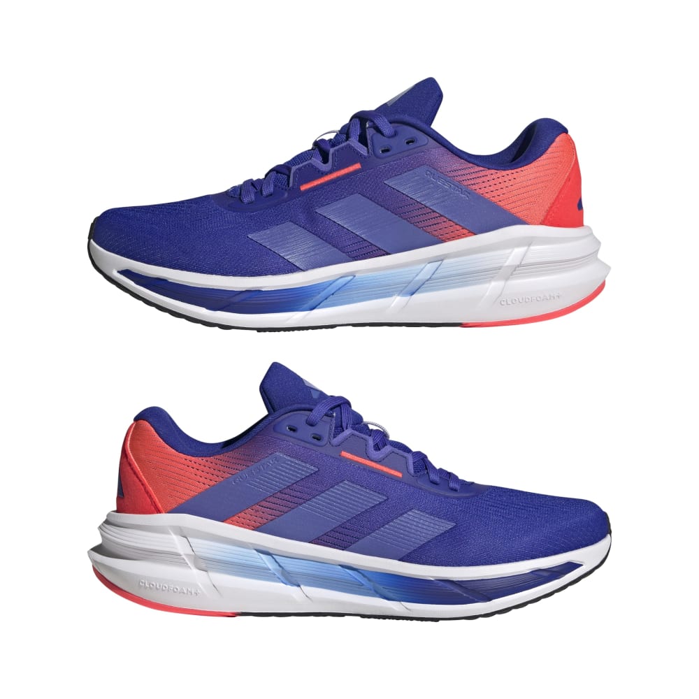 ZAPATILLAS ADIDAS QUESTAR 3 JI4619 - HOMBRE