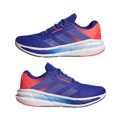 ZAPATILLAS ADIDAS QUESTAR 3 JI4619 - HOMBRE