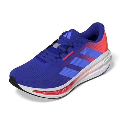 ZAPATILLAS ADIDAS QUESTAR 3 JI4619 - HOMBRE