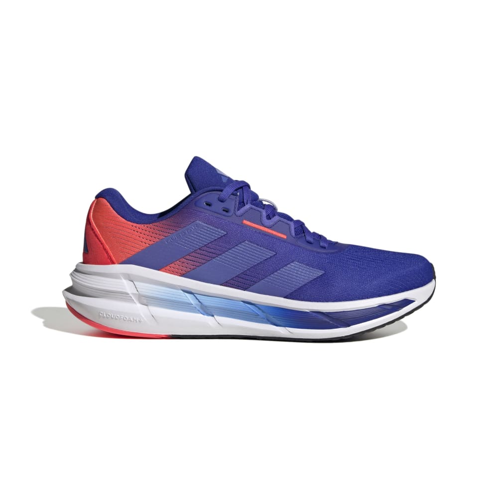ZAPATILLAS ADIDAS QUESTAR 3 JI4619 - HOMBRE