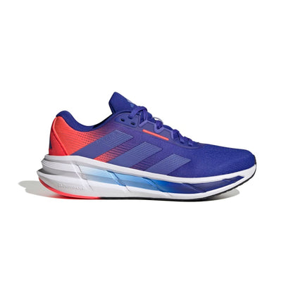 ZAPATILLAS ADIDAS QUESTAR 3 JI4619 - HOMBRE