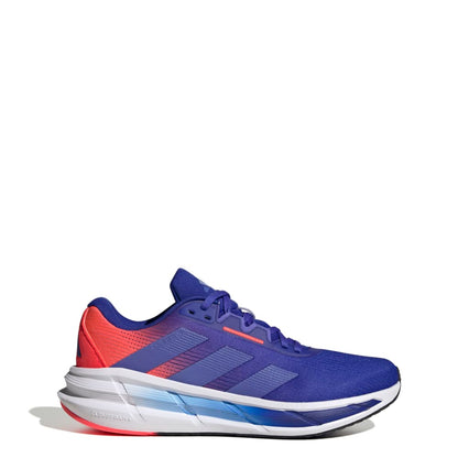ZAPATILLAS ADIDAS QUESTAR 3 JI4619 - HOMBRE