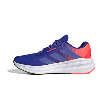 ZAPATILLAS ADIDAS QUESTAR 3 JI4619 - HOMBRE