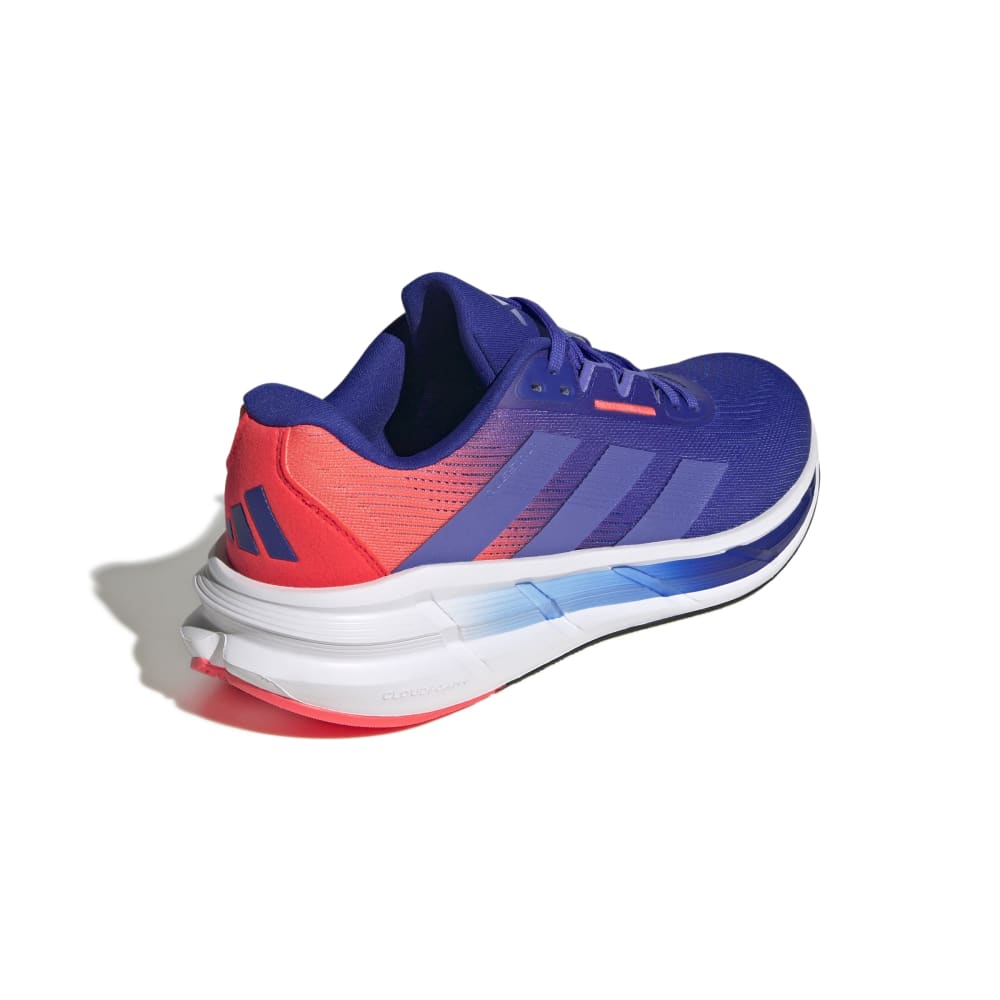 ZAPATILLAS ADIDAS QUESTAR 3 JI4619 - HOMBRE
