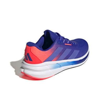 ZAPATILLAS ADIDAS QUESTAR 3 JI4619 - HOMBRE