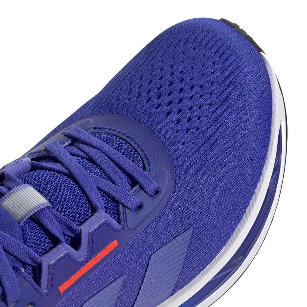 ZAPATILLAS ADIDAS QUESTAR 3 JI4619 - HOMBRE