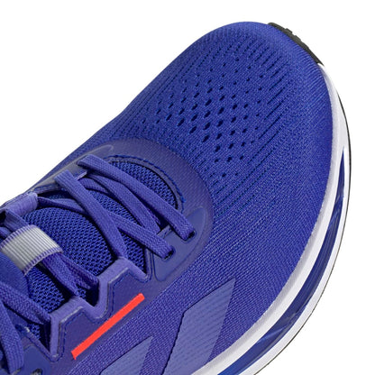 ZAPATILLAS ADIDAS QUESTAR 3 JI4619 - HOMBRE