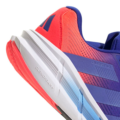 ZAPATILLAS ADIDAS QUESTAR 3 JI4619 - HOMBRE