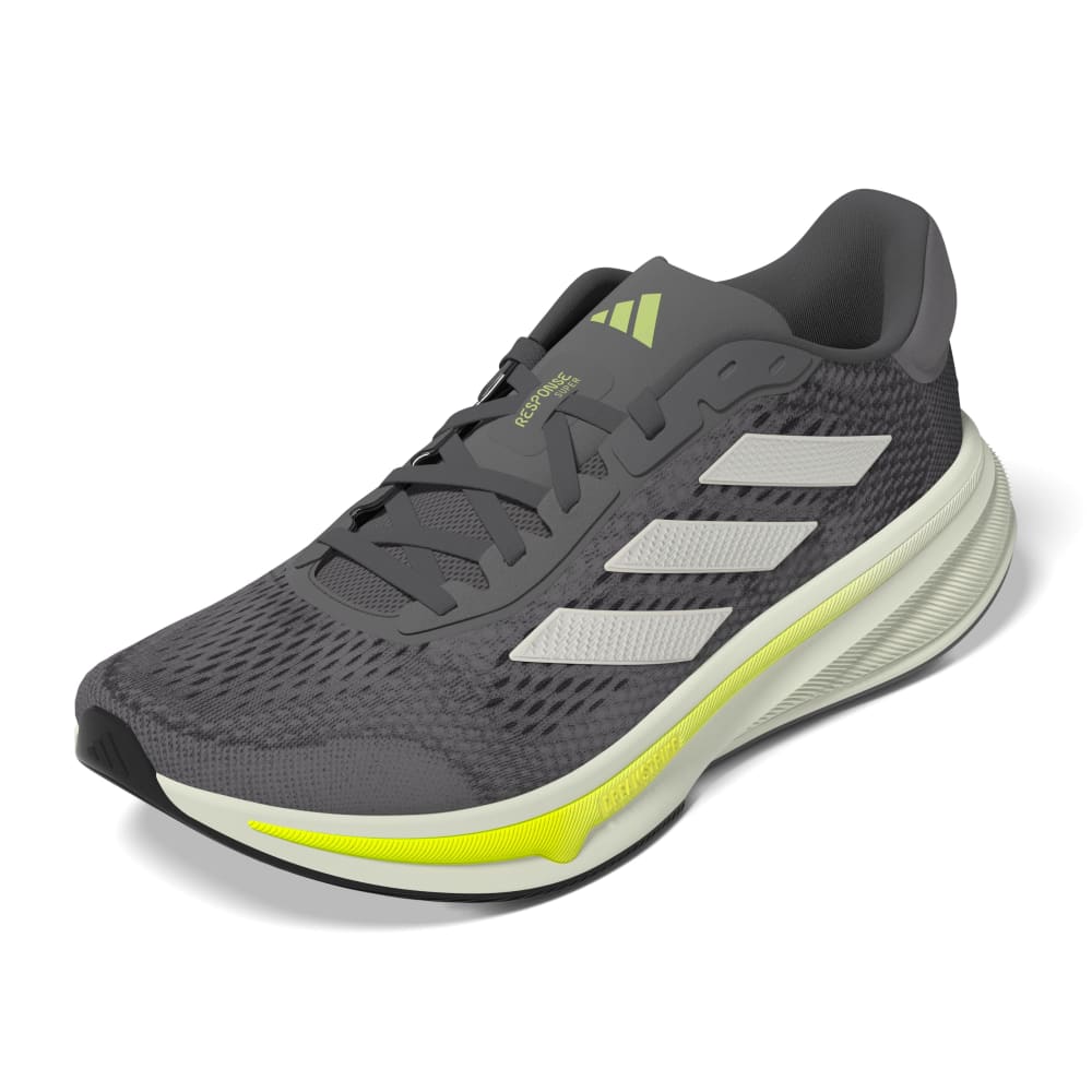 ZAPATILLAS ADIDAS RESPONSE SUPER JI4630 - HOMBRE