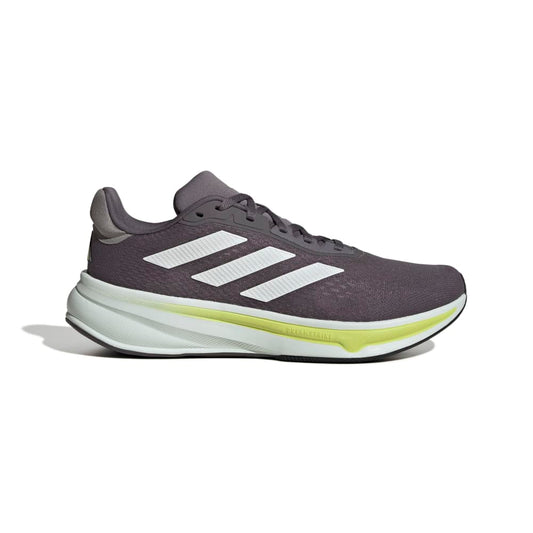 ZAPATILLAS ADIDAS RESPONSE SUPER JI4630 - HOMBRE
