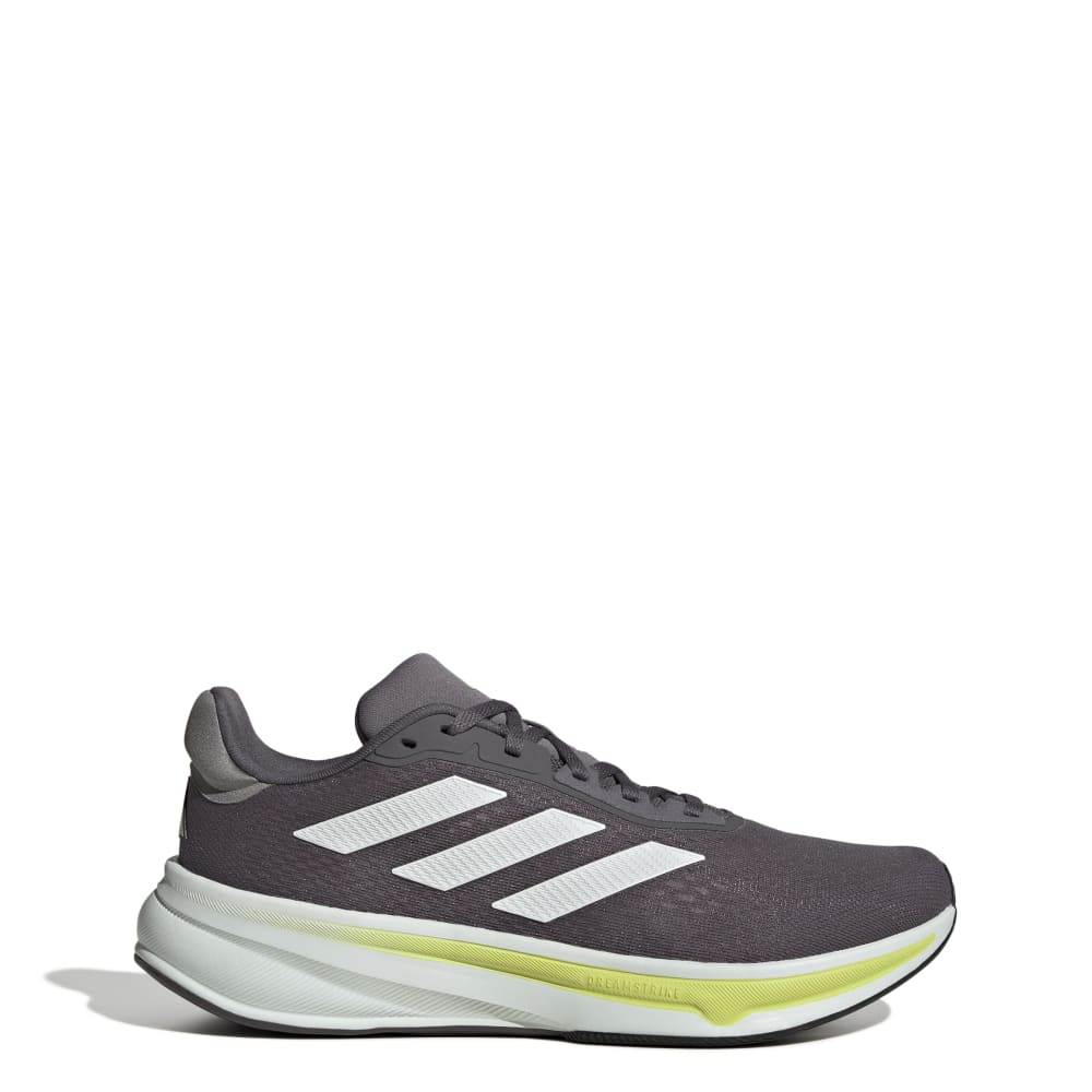 ZAPATILLAS ADIDAS RESPONSE SUPER JI4630 - HOMBRE