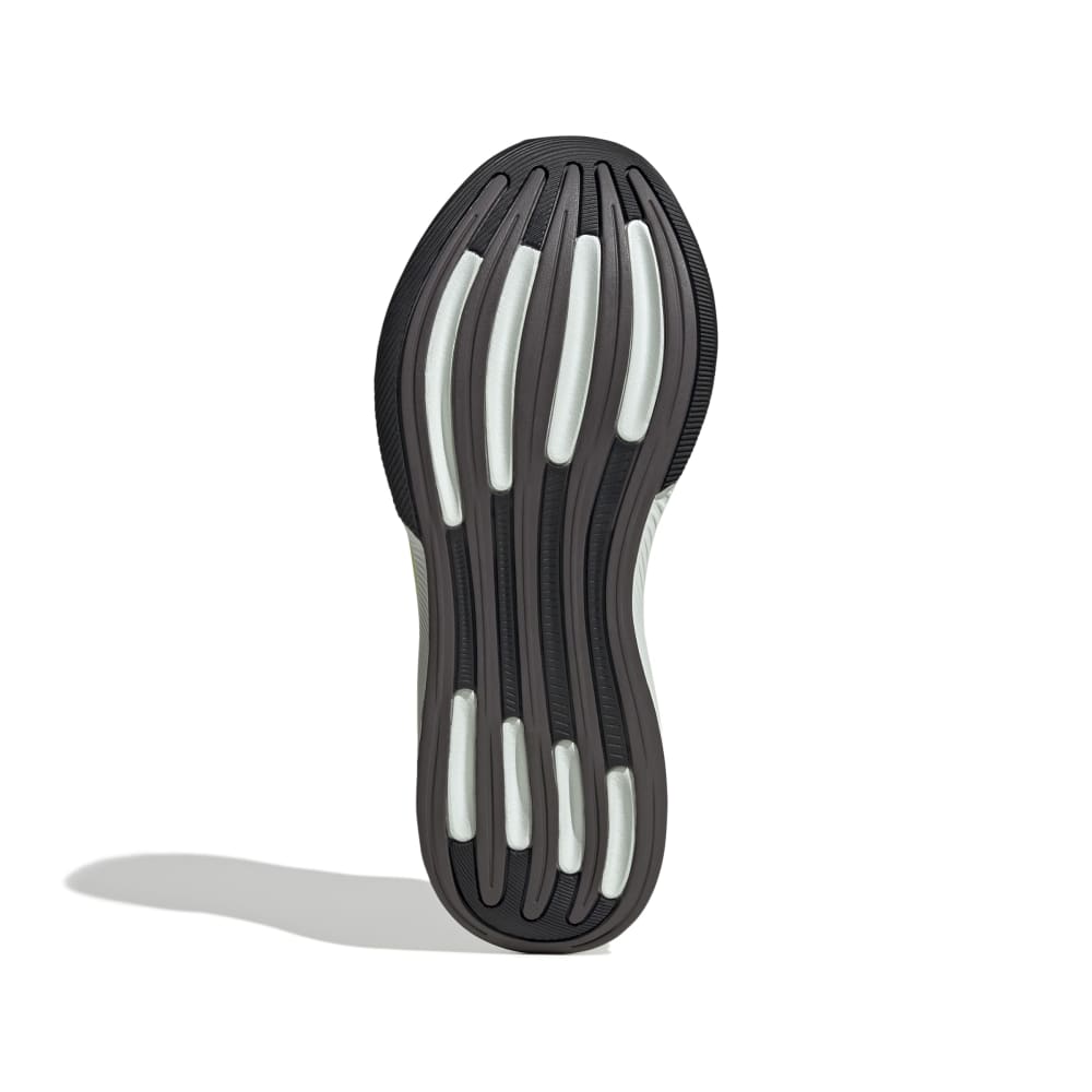 ZAPATILLAS ADIDAS RESPONSE SUPER JI4630 - HOMBRE