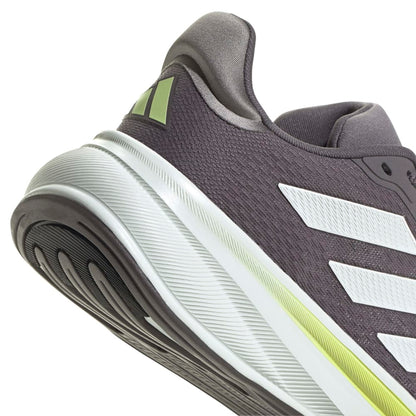 ZAPATILLAS ADIDAS RESPONSE SUPER JI4630 - HOMBRE