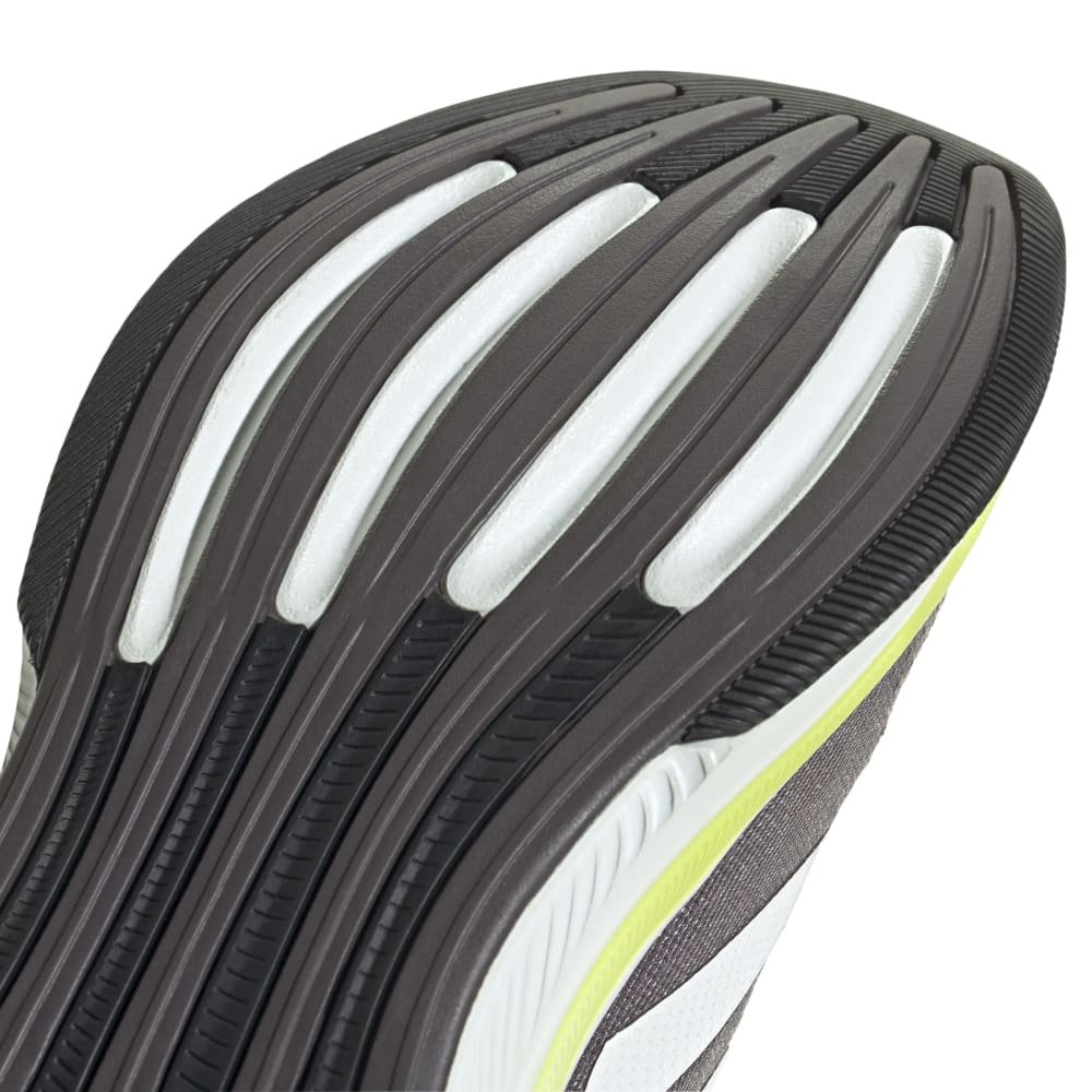 ZAPATILLAS ADIDAS RESPONSE SUPER JI4630 - HOMBRE