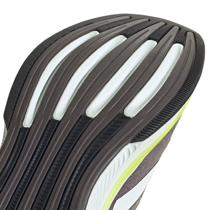 ZAPATILLAS ADIDAS RESPONSE SUPER JI4630 - HOMBRE