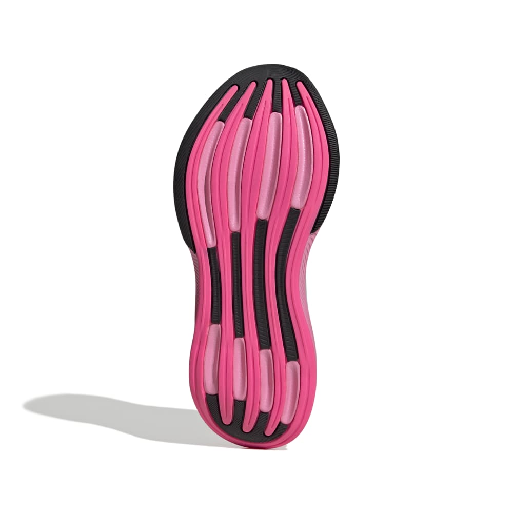 ZAPATILLAS ADIDAS RESPONSE SUPER W JI4636 - MUJER