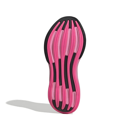 ZAPATILLAS ADIDAS RESPONSE SUPER W JI4636 - MUJER