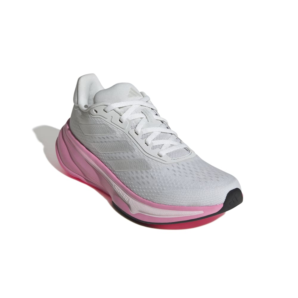ZAPATILLAS ADIDAS RESPONSE SUPER W JI4636 - MUJER