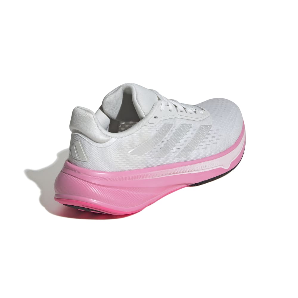 ZAPATILLAS ADIDAS RESPONSE SUPER W JI4636 - MUJER