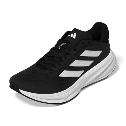 Zapatillas Adidas Response Super Mujer - Running | JI4640 Negro