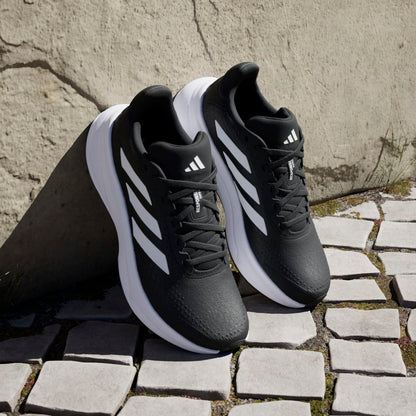 Zapatillas Adidas Response Super Mujer - Running | JI4640 Negro