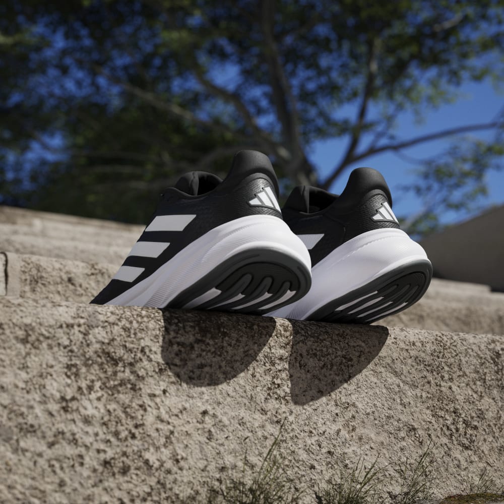 ZAPATILLAS ADIDAS RESPONSE SUPER JI4640 - MUJER