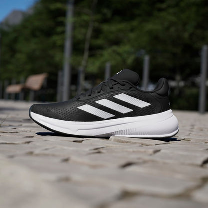 ZAPATILLAS ADIDAS RESPONSE SUPER JI4640 - MUJER