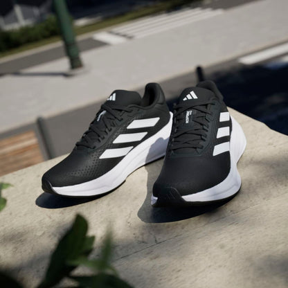 Zapatillas Adidas Response Super Mujer - Running | JI4640 Negro