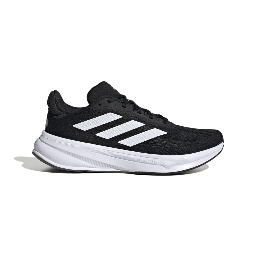 Zapatillas Adidas Response Super Mujer - Running | JI4640 Negro