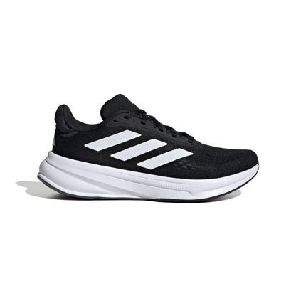 Zapatillas Adidas Response Super Mujer - Running | JI4640 Negro