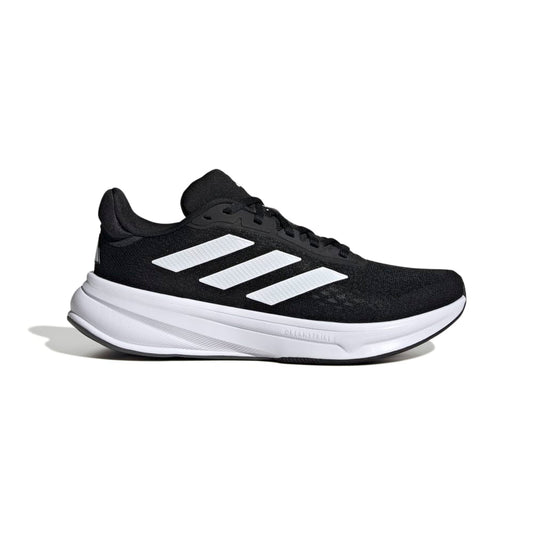 Zapatillas Adidas Response Super Mujer - Running | JI4640 Negro