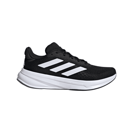 ZAPATILLAS ADIDAS RESPONSE SUPER W