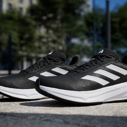 ZAPATILLAS ADIDAS RESPONSE SUPER JI4640 - MUJER