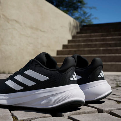 ZAPATILLAS ADIDAS RESPONSE SUPER JI4640 - MUJER