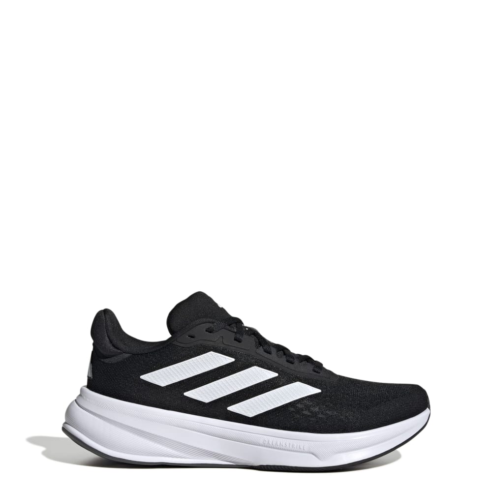 Zapatillas Adidas Response Super Mujer - Running | JI4640 Negro